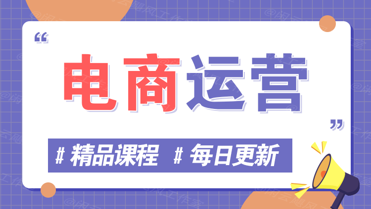 图片-隐之匿